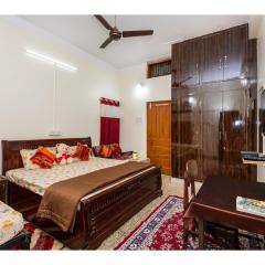 Jaiswal Homestay