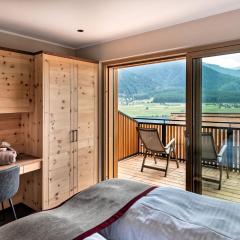 Silent Luxury Chalet LAIET