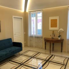 Camogli Eden - Prestige apartment