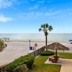 Emerald Isle 101