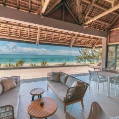 Blue Nest by Horizon Holidays