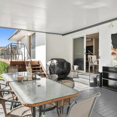 Guest House On Guy