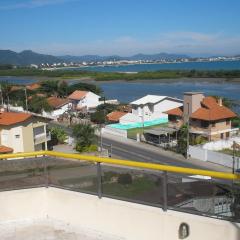 Residencial Ponta das Canas