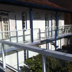 Residencial Varandas