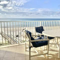 Sea Haven at the Beach - Phenomenal Views! Unit 26