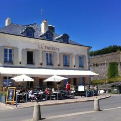 Les Appartements d'Alexandre