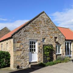 Grange Cottage