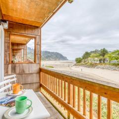 Proposal Rock Inn 233 - Meredith Lodging