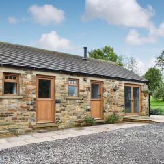 Brooklands Cottage