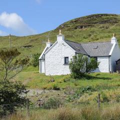 Stag Cottage