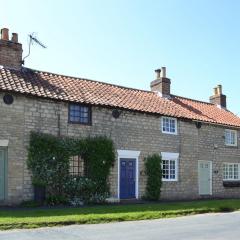 Kates Cottage