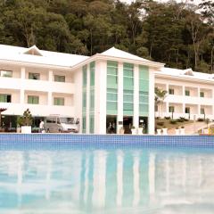 Dourada Parque Hotel