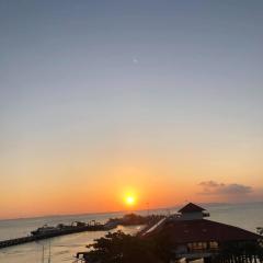 Coffeeisland