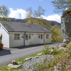 Langdale Cottage