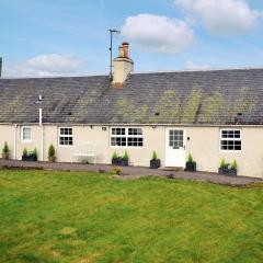 The Lodge Cottage