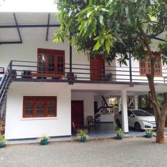 Lion Home Stay Anuradhapura