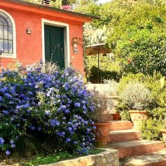 Villa Simo