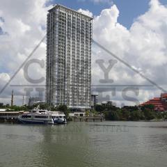 CozyHomes at One Residence Batam