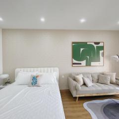 CINDY_LUXURY APARTMENTS VINHOMES D'CAPITALE