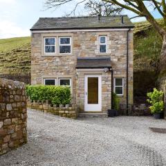 Swaledale Cottage - Barley Green Mill