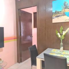 Budget Friendly Condo for Rent in Valley Golf