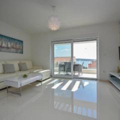 BlueBay Apartments
