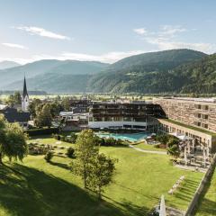 Falkensteiner Hotel & Spa Carinzia Superior