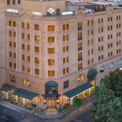 National by Stellar Hotels, Yerevan
