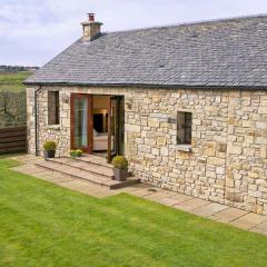 The Bothy