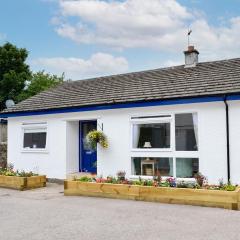 The Butchers Cottage