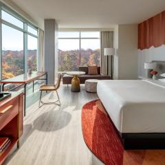 Hyatt Centric Buckhead Atlanta