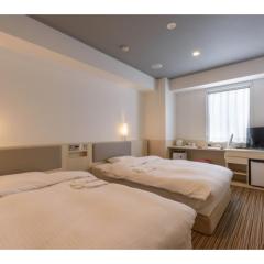 Belken Hotel Kanda - Vacation STAY 80927v