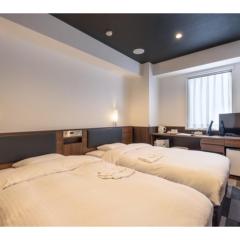 Belken Hotel Kanda - Vacation STAY 80921v