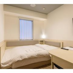 Belken Hotel Kanda - Vacation STAY 80884v