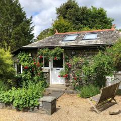 Gardeners Cottage