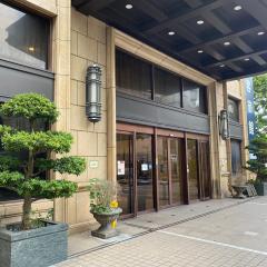 CHECK inn Taipei Neihu