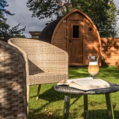 Remigija Studio Home
