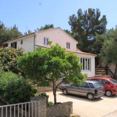 Apartments with a parking space Artatore, Losinj - 8007