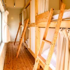 14 Guesthouse Mt.Fuji