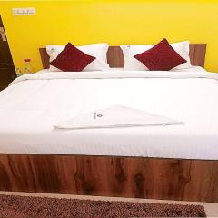 PPH Living Royal Pride