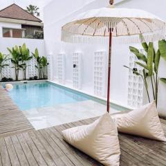 Villa Ma Maison