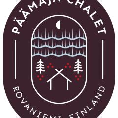 Chalet Päämaja Rovaniemi