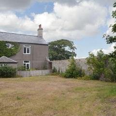 East Monkton Farm Cottage