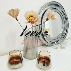 Venus Deluxe Apartment