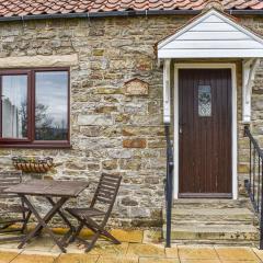 May Cottage-uk38279