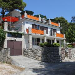 Apartments and rooms by the sea Mali Losinj (Losinj) - 7953