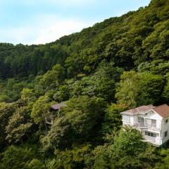 Kanra-gun - House / Vacation STAY 2833
