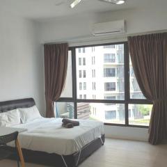 Inspired Homes @ PJ The Grand#8