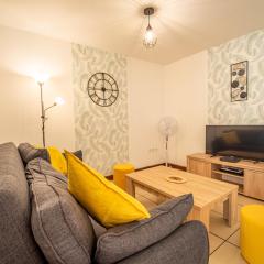 T4 - Le Melba - 77m² - proche du téléphérique