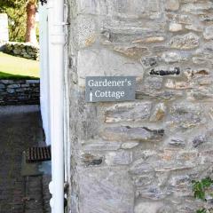 The Gardeners Cottage